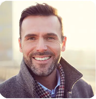 Make America Slim Again Review-2